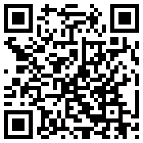 qrcode für Siemens 3RT2028-1BB40-0CC0 - Schütz AC3 18 5k kommunikationsfähig 3pol S0