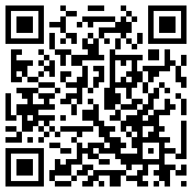 qrcode für Schneider Electric Schneider Servomot 62 3800U/min gl Wellenende Bremse IP65 - BMH2052P27F1A