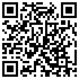 qrcode für Dawicontrol PCI Expr. - DC 150 RAID 2 Kanal