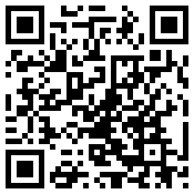 qrcode für OBO Bettermann WDK HF30030GR - Flachwinkelhaube 30x30mm PVC steingrau RAL7030 6158641