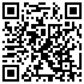 qrcode für Goobay CAT 6a Netzwerkkabel, U/UTP, Blau, 100 m - CU, AWG - CAT 6a Netzwerkkabel U/UTP CU AWG 23/1