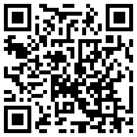qrcode für Siemens 3RT2028-2BM40 - Schütz AC3 18 5kW/400 3pol S0