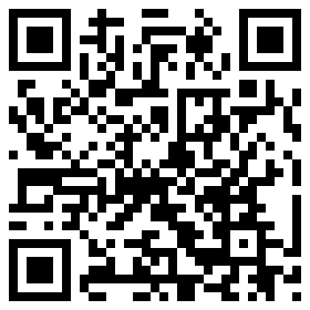 qrcode für ABB 1SBH136001R2371