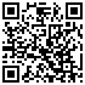 qrcode für Striebel + John 1SLM004100A3904