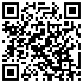 qrcode für Schneider Electric Schneider Servomot 62 3800U/min Wellenende Passf Bremse - BMH2052P17F2A