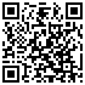 qrcode für Striebel + John 1SLM004100A3906