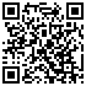 qrcode für WAGO 750-653 - Serielle Schnittstelle 0 08 2 5qmm lichtgrau