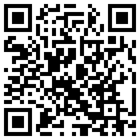 qrcode für Vershoven wdLD3 - Einbauleuchtdiode rot 12 VDC = 1 / 24 VDC = 2