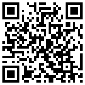 qrcode für Trilux 9002342872