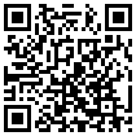 qrcode für Trilux 9002342768