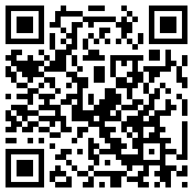 qrcode für Intermec - Spendemodul fü PC43D