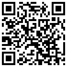 qrcode für Striebel + John 1SLM004100A6905