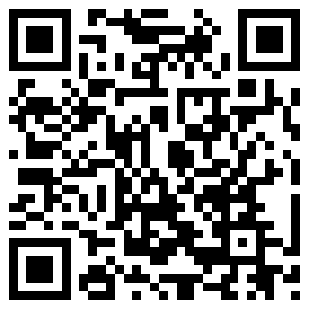 qrcode für MIB Messzeuge 08088976 - Gewinde Lehrring DIN 13 6g "NO GO" Lehrenstahl Typ 998