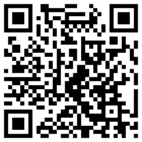 qrcode für Siemens 3RT2028-2BW40 - Schütz AC3 18 5kW/400 3pol S0