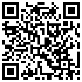 qrcode für ALLNET ALL-BRICK-0449 - Brick"R"knowledge Messadapter 4mm Endpoint Rot zusätzlicher Kabelklemme