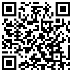 qrcode für Striebel + John 1SLM004100A6907