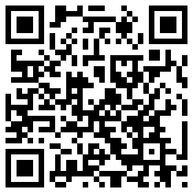 qrcode für Trilux 9002342765