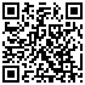 qrcode für Vershoven wdLD3 - Einbauleuchtdiode klar 12 VDC = 1 / 24 VDC = 2