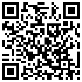 qrcode für WAGO 750-554 - Ausgangsklemme 2 Kanal Analog 0 08 2 5mm lichtgrau