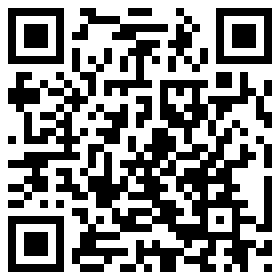qrcode für Schneider Electric Schneider Servomot 62 3800U/min gl Wellenende Bremse IP65 - BMH2052P26F1A