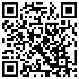 qrcode für Equip 14708207 - Audiokabel 3 5mm St/Bu 2 50m Polybeutel
