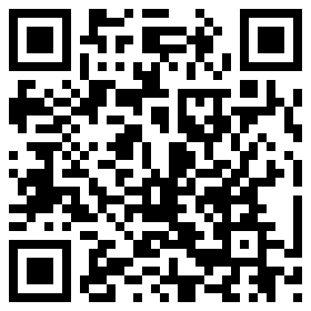 qrcode für Trilux 9002342668