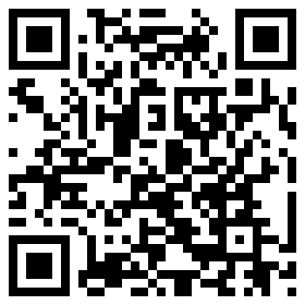qrcode für Striebel + John 1SPE007715F5009