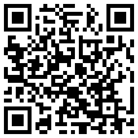 qrcode für Trilux 9002342948