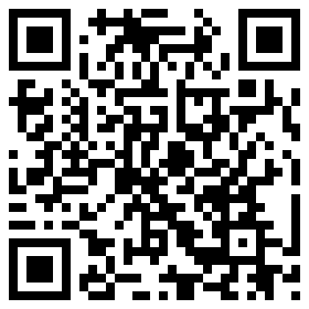 qrcode für Berker 47516079 - Steckdose SCHUKO Klappdeckel 1 polarweiss samt
