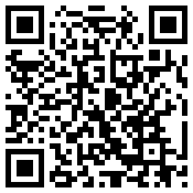 qrcode für Cyberdata 011146 - VoIP V3 Paging Server Replaces 011092