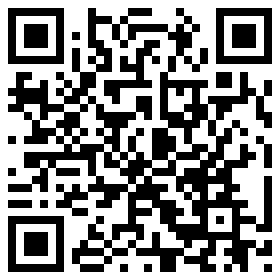 qrcode für Cyberdata 011152 - Wall Mount Adapter Color Signal White