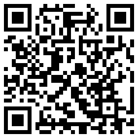 qrcode für Vershoven C72/B - Druckwächter 4 Schaltdruck oberer/unterer 0 22 4 / 0 07 3 75 bar