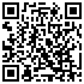 qrcode für Cyberdata 011093 - 1U Server Rack Mount