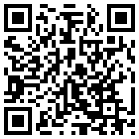 qrcode für Cyberdata 011068 - Horn Loudspeaker