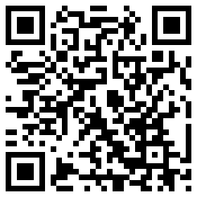 qrcode für Trilux 9002342570
