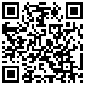 qrcode für Lappkabel H-BE 16S - Contact Stifteinsatz 16 SS 17 32 10202100