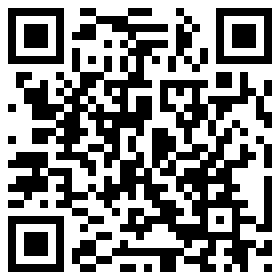 qrcode für Allied Telesis AT-SBX8106 - SBX81 CHASS 6 SLOT 2 CFC 4 LC