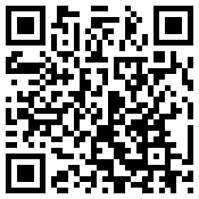 qrcode für Allied Telesis AT-SBX8112 - SBX81 CHASS 12 SLOT INCL FAN