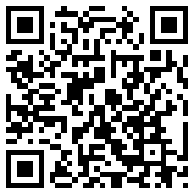 qrcode für Synergy 21 S21-LED-TOM00028 - LED Prometheus Light Bar 30cm ww cw
