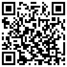 qrcode für Gira Event Rahmen 2f tran - 0212768 Rahmen 2f klar braun Event anthrazit