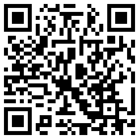 qrcode für Chauvin Arnoux P01296019 - Akku 12V 1 3AH NiCd