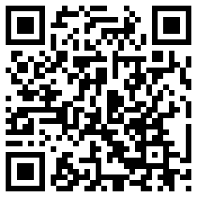 qrcode für Vershoven C72/B - Druckwächter 8 Schaltdruck oberer/unterer 0 5 8 / 0 2 7 5 bar