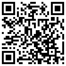 qrcode für ABB 1SBL156001R2201