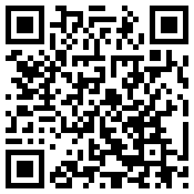 qrcode für Striebel + John 2CPX042972R9999