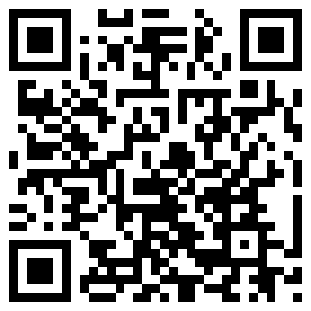 qrcode für Cyberdata 010991 - Ceiling Mount Bracket