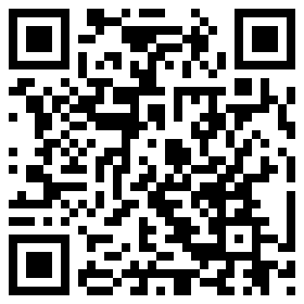qrcode für Striebel + John 2CPX042986R9999