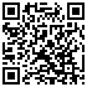 qrcode für Lindner 1F375. - Mersen J201350 NH3 250A gG 500V NH Sicherung sgl spannungsfrei
