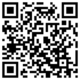 qrcode für Xaver Bechtold YSLY-OZ 3 X 0,75 - YSLY OZ 3x0 75 qmm 100m Ring PVC Steuerleitung nummerierten Adern