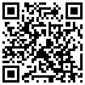 qrcode für Cyberdata 011215 - Outdoor Keypad Intercom Shroud