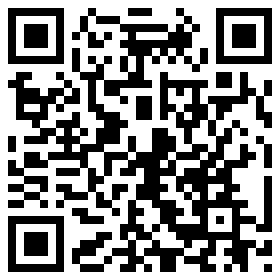qrcode für Schneider Electric Schneider Servomot 62 3800U/min gl Wellenende Bremse IP65 - BMH2052P26A2A